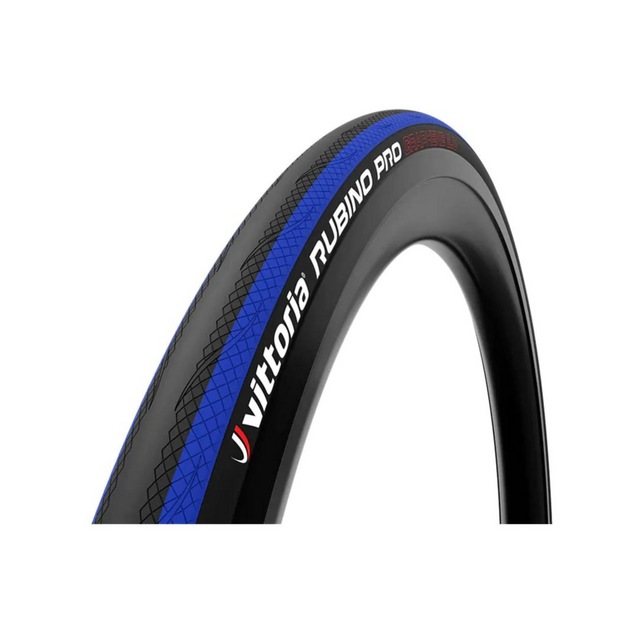 Rubino Pro Foldable Road Tire