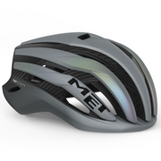 MET Trenta 3K Carbon Mips Road Helmet