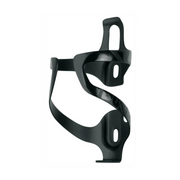 Pure Carbon Bottle Cage 19gm