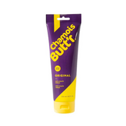 Anti-Chafe Cream Original