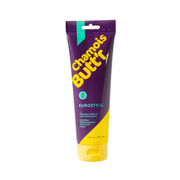 Eurostyle Anti-Chafe Cream