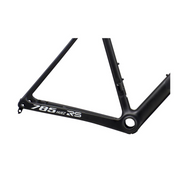 Look 785 Huez RS Rim-Brake Frameset