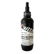 Universal Tubeless Tire Sealant