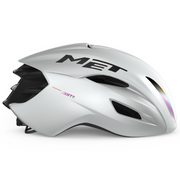 MET MANTA MIPS AERO ROAD HELMET