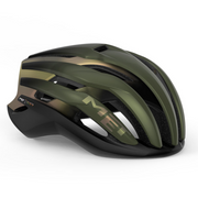 MET Trenta Mips Road Helmet