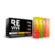 REVIVE Daily Electrolytes