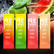 REVIVE Daily Electrolytes