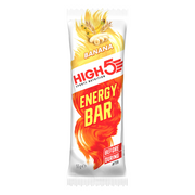 HIGH5 Limited Edition Bar Pack