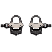 Look KEO 2 MAX CARBON Road Pedals