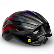 MET Trenta 3K Carbon Mips Road Helmet