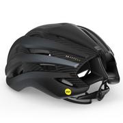 MET Trenta 3K Carbon Mips Road Helmet