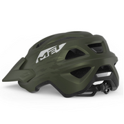 MET ECHO MTB HELMET | GRAVEL, TRAIL & XC