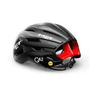 MET TRENTA 3K CARBON HELMET – UAE Team Emirates Edition 2023