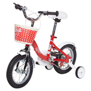 ROYALBABY CHIPMUNK KIDS BICYCLE MM 12 INCH"