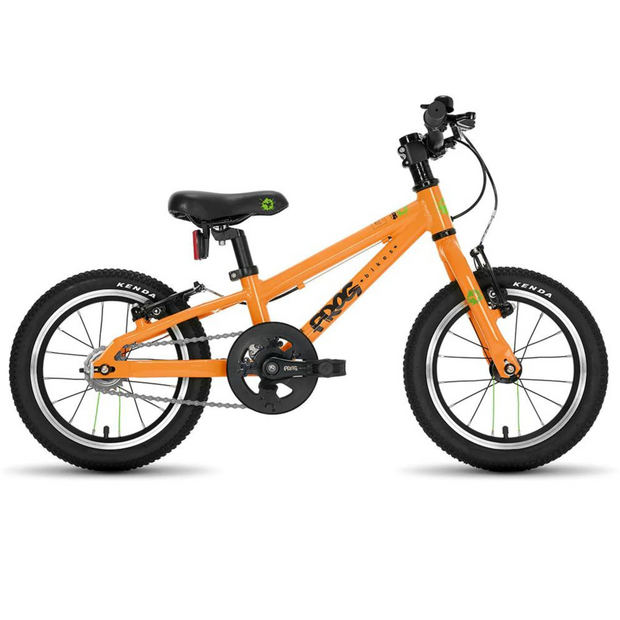 Frog 40 Kids Bikes