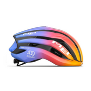 MET TRENTA 3K CARBON MIPS ADQ ROAD HELMET