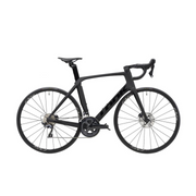 Look 795 Blade Disc Full Black Mat Glossy Ultegra