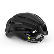 MET Trenta Mips Road Helmet