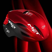 MET Manta Mips UAE Aero Road Helmet