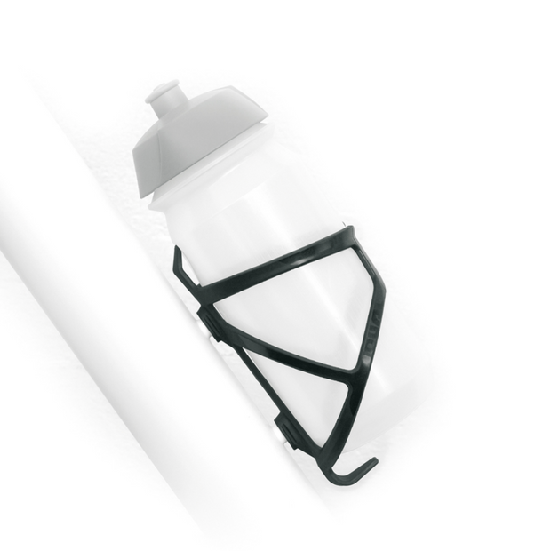 SKS DUAL Bottle Cage 28gm