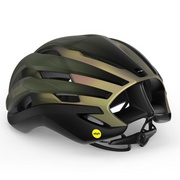 MET Trenta Mips Road Helmet