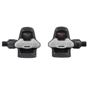 Look KEO BLADE CARBON Road Pedals