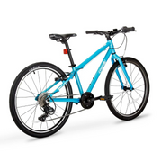 Spartan 24" Hyperlite Alloy Bicycle