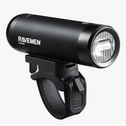 RAVEMEN CR450 Front Light