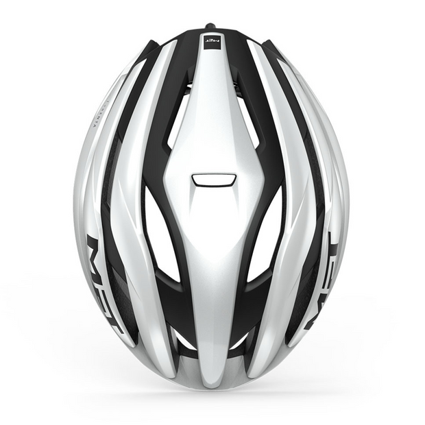 MET Trenta Mips Road Helmet