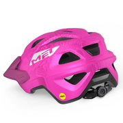 MET ELDAR MIPS kids Helmet