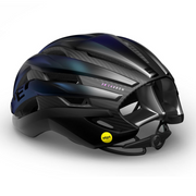 MET Trenta 3K Carbon Mips Road Helmet