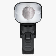 RAVEMEN LR500S Front Light