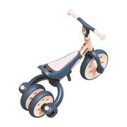 Y-Volution YVelo Trike