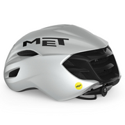 MET MANTA MIPS AERO ROAD HELMET