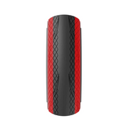 Rubino Pro Foldable Road Tire