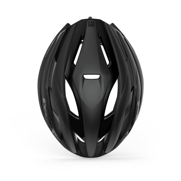 MET Trenta Mips Road Helmet