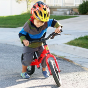 FROG TADPOLE Balance Bikes