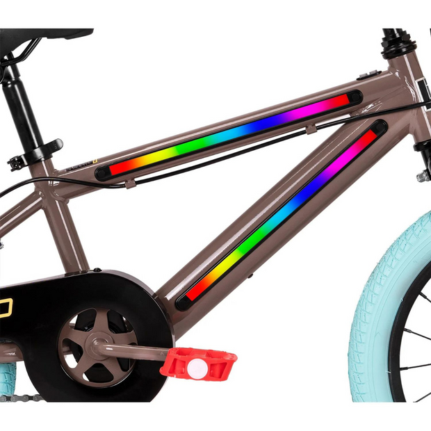 LiT UFO 16" Bicycle