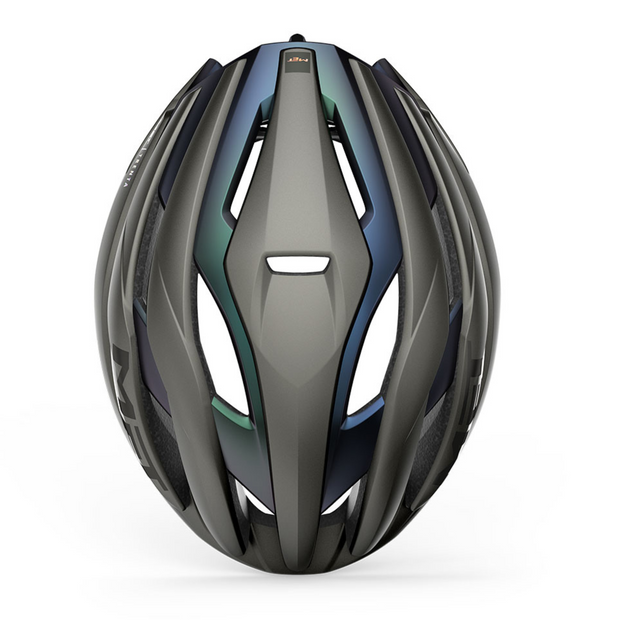 MET Trenta Mips Road Helmet