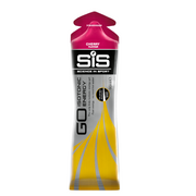 SIS Energy Gels 60ml Mixed (Pack of 7)