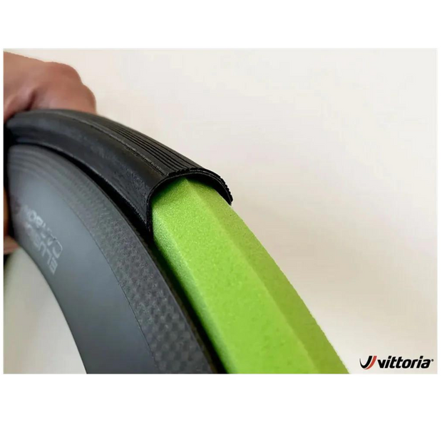 Air-Liner Road Tire Insert