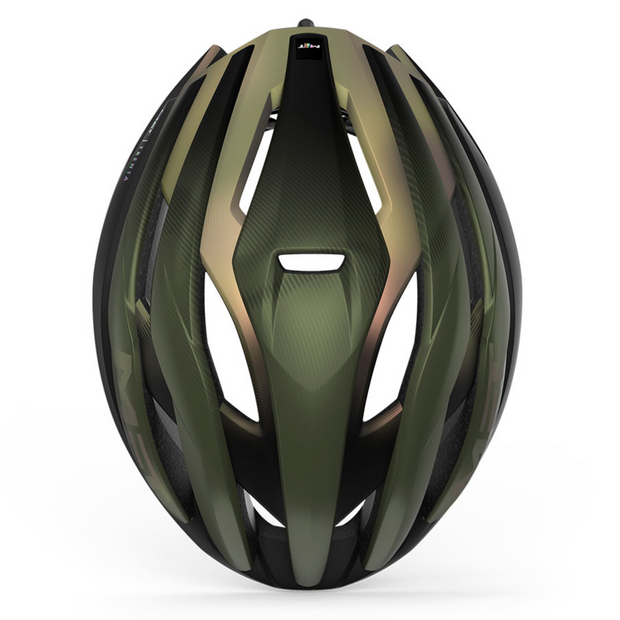 MET Trenta Mips Road Helmet