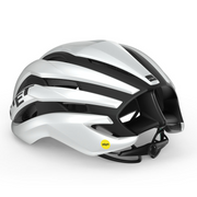 MET Trenta Mips Road Helmet