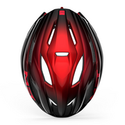 MET Trenta Mips Road Helmet