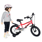 ROYALBABY CHIPMUNK KIDS BICYCLE MK 12 INCH"