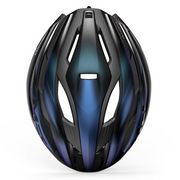 MET Trenta 3K Carbon Mips Road Helmet