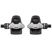 Look KEO BLADE CARBON CERAMIC Road Pedals