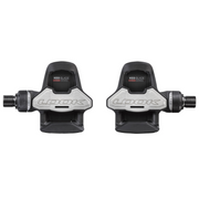 Look KEO BLADE CARBON CERAMIC TI Road Bike Pedals