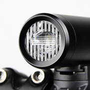 RAVEMEN CR450 Front Light