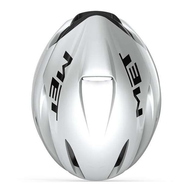 MET MANTA MIPS AERO ROAD HELMET